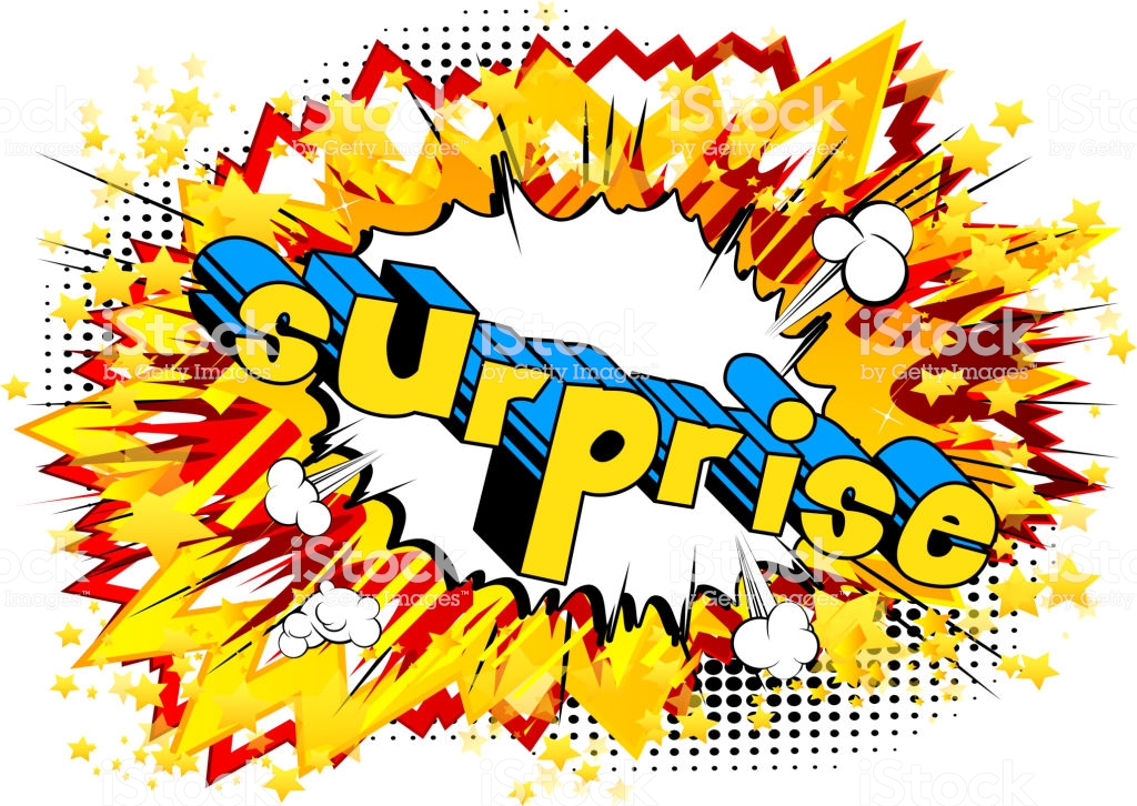 surprise-vector-illustrated-comic-book-style-phrase-juzeblaike